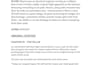 be your beta reader and provide constructive feedback